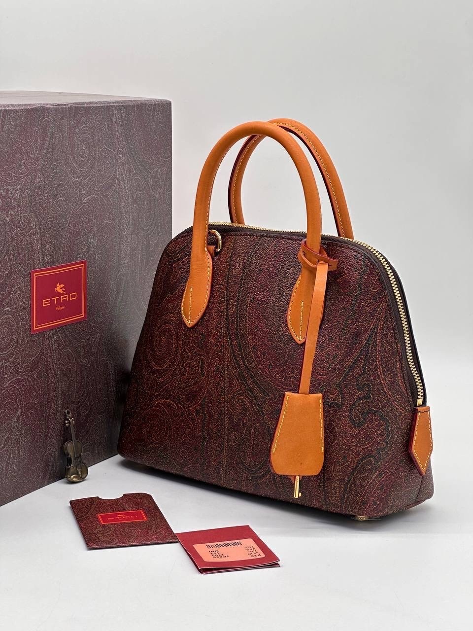 etro сумка,сумка,сумки женская,etro сумка тоут,сумки женские модные