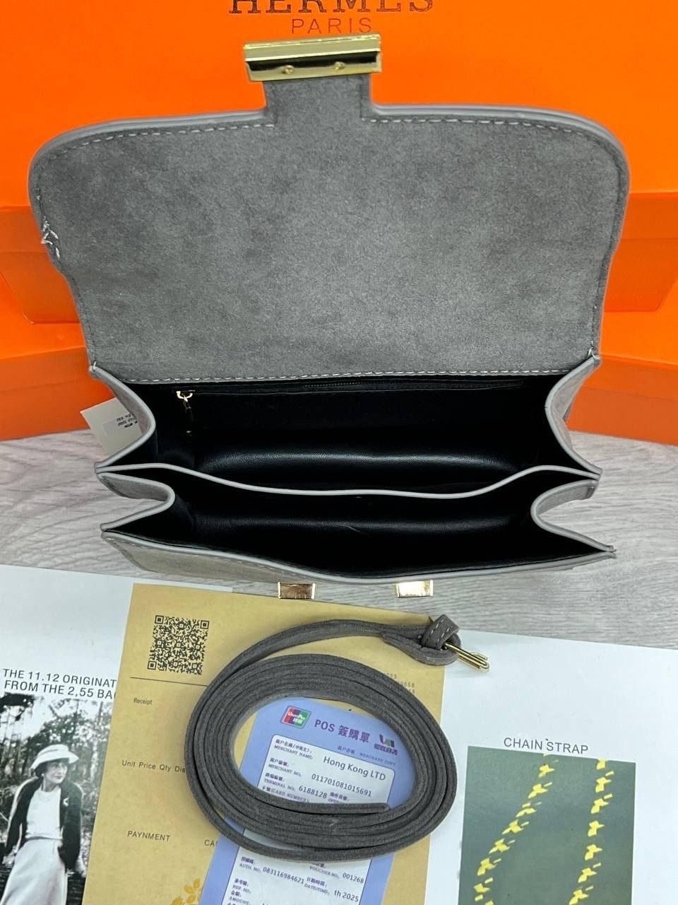 женская сумка hermes,сумка hermes,сумка на плечо hermes,сумка через плечо эрмес женские,сумка