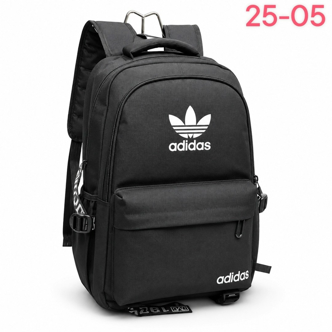 рюкзак adidas,рюкзак adidas школьный городской спорт,рюкзак адидас женский черный,рюкзак городской nike школьный рюкзак adidas,рюкзаки унисекс adidas