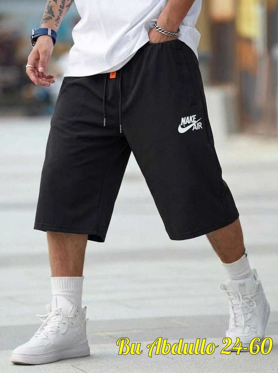 мужские шорты nike,шорты мужские спортивные,мужские спортивные шорты nike,шорты мужские,спортивные шорты