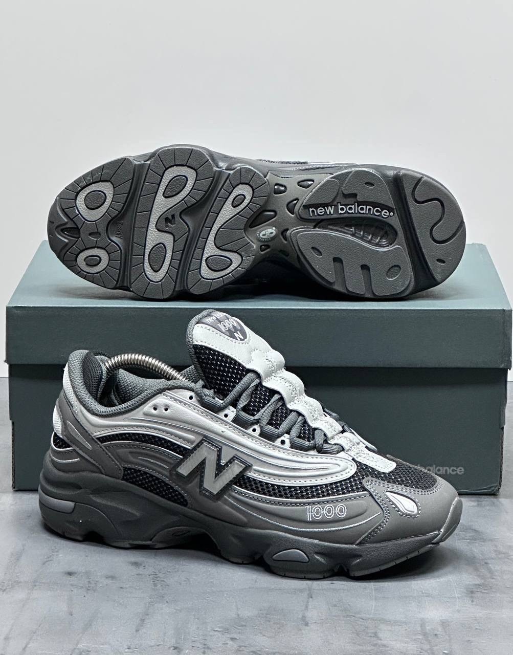 кроссовки new balance 1000,кроссовки new balance,new balance 1000,кроссовки new balance 992,кроссовки