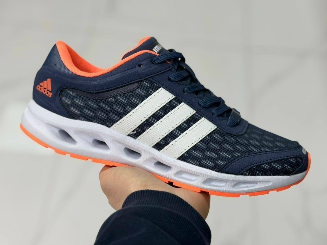 кроссовки adidas climacool,кроссовки adidas,кроссовки мужские adidas,кроссовки adidas climacool 2026 мужские,adidas climacool кроссовки мужские