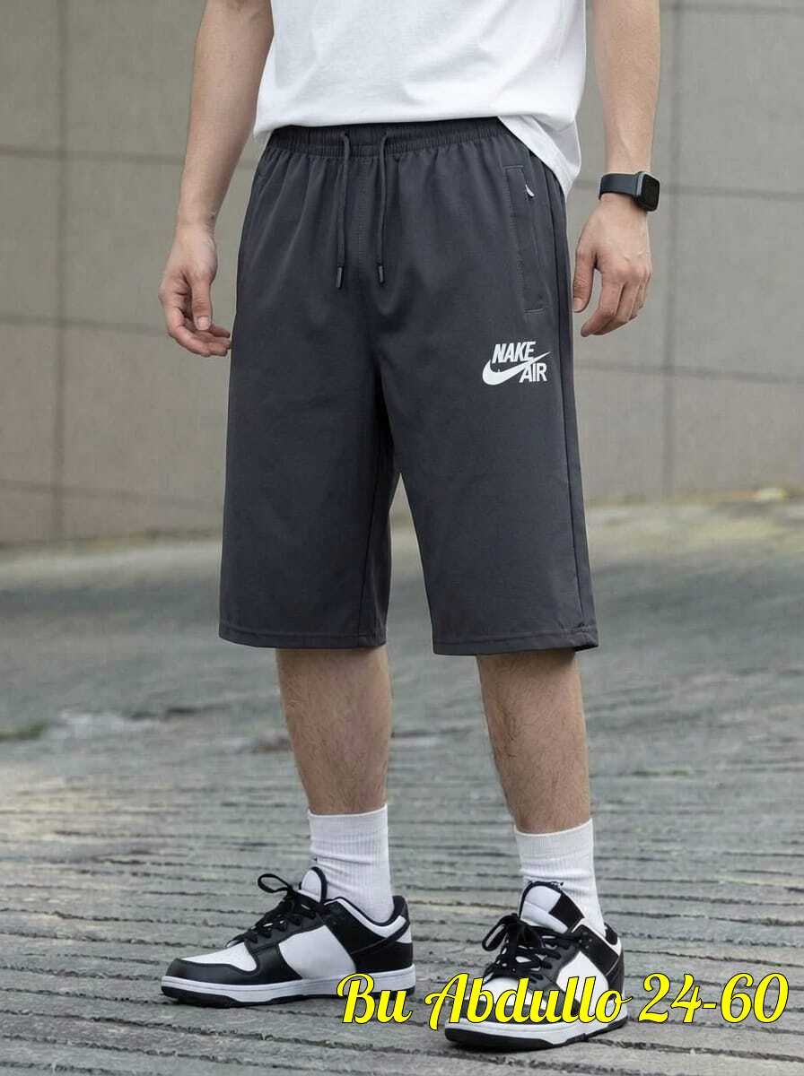 мужские шорты nike,шорты мужские спортивные,мужские спортивные шорты nike,шорты мужские,спортивные шорты