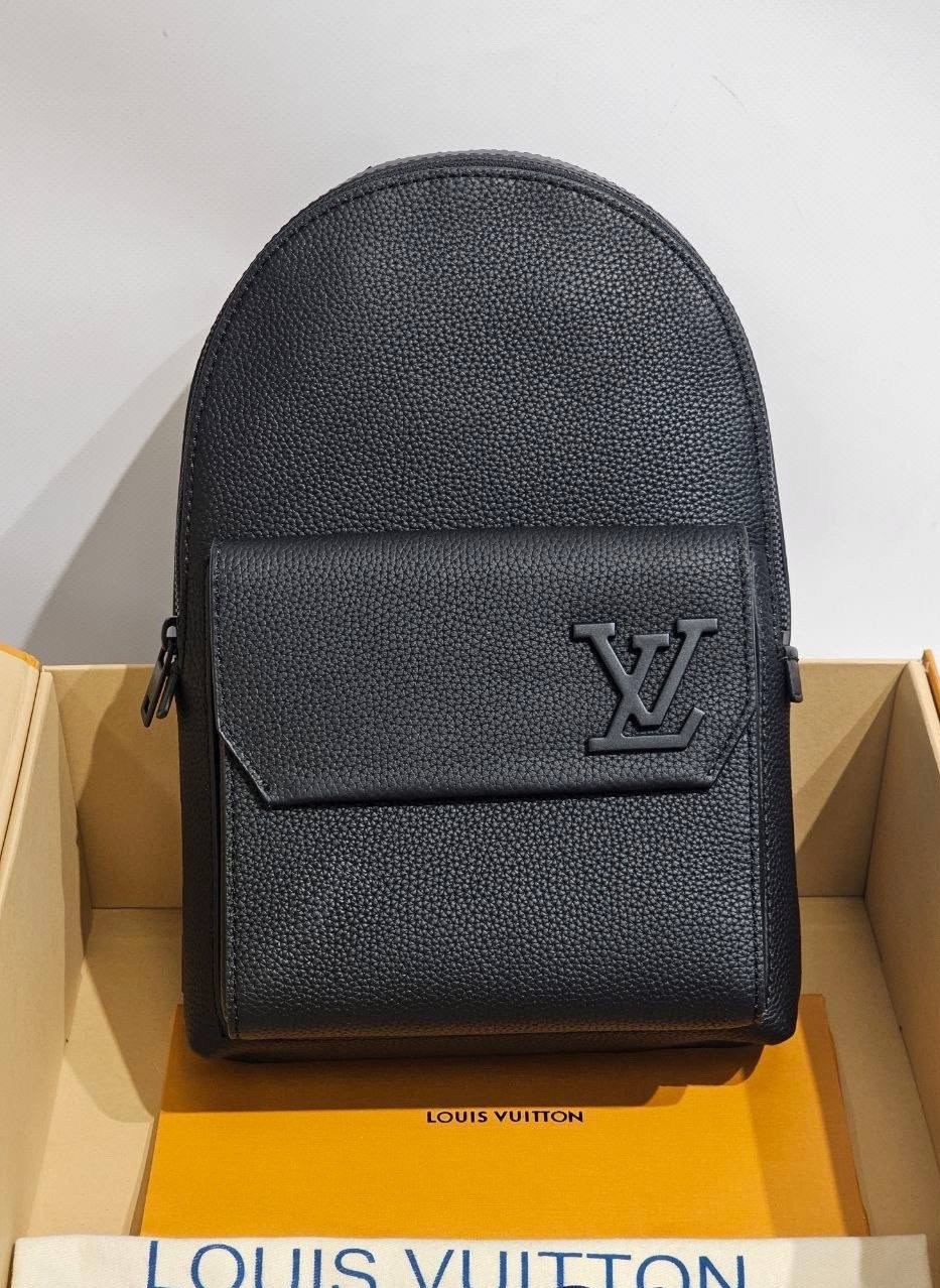 сумка мужская louis vuitton,louis vuitton рюкзак,louis vuitton рюкзак louis vuitton,cумка louis vuitton,сумка слинг louis vuitton