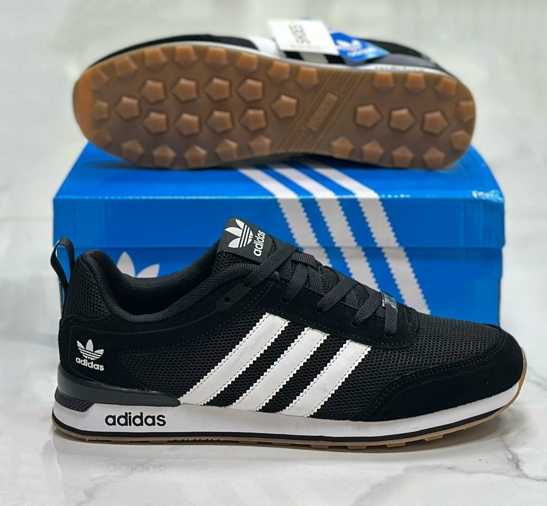 кроссовки мужские adidas,кроссовки adidas,кроссовки adidas neo 10k,кроссовки мужские адидас,кроссовки адидас адидас