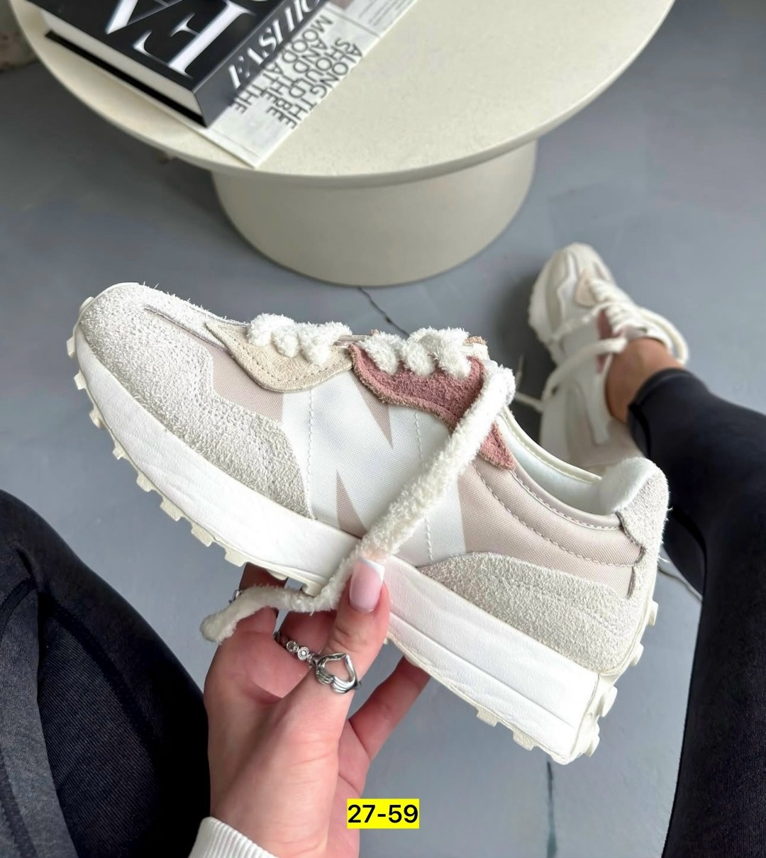 женские кроссовки,женские кроссовки new balance 327,,кроссовки new balance 327,кроссовки new balance