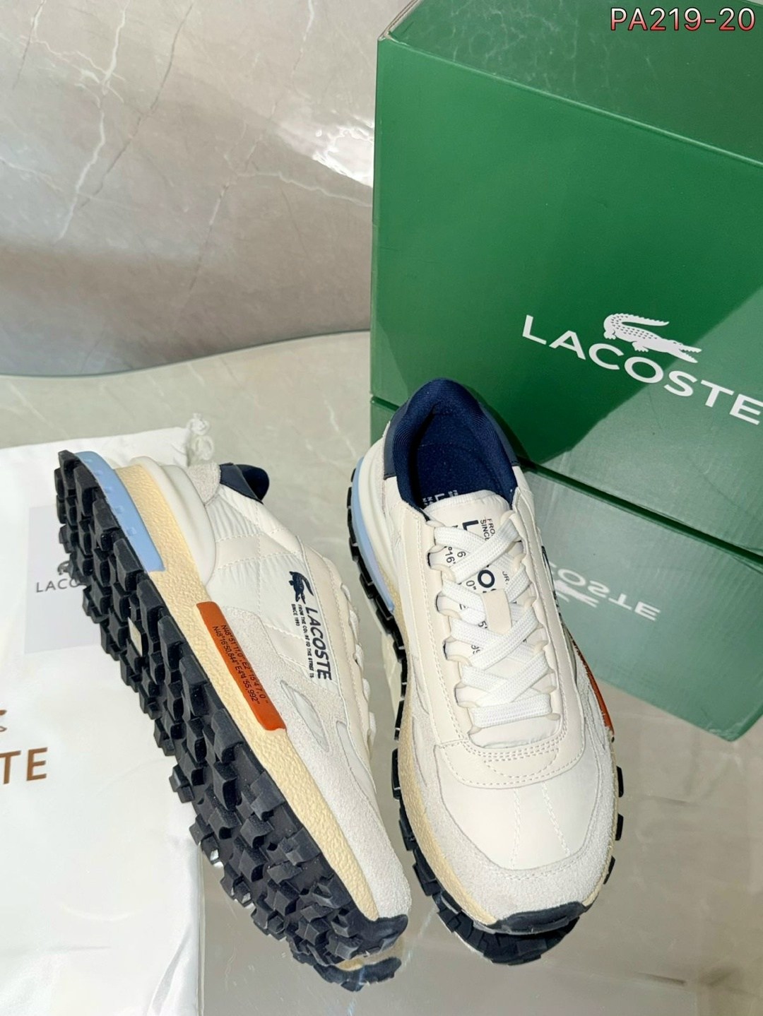 кроссовки lacoste,кроссовки мужские lacoste,кроссовки lacoste elite active,кроссовки lacoste кроссовки,женские кроссовки lacoste elite active