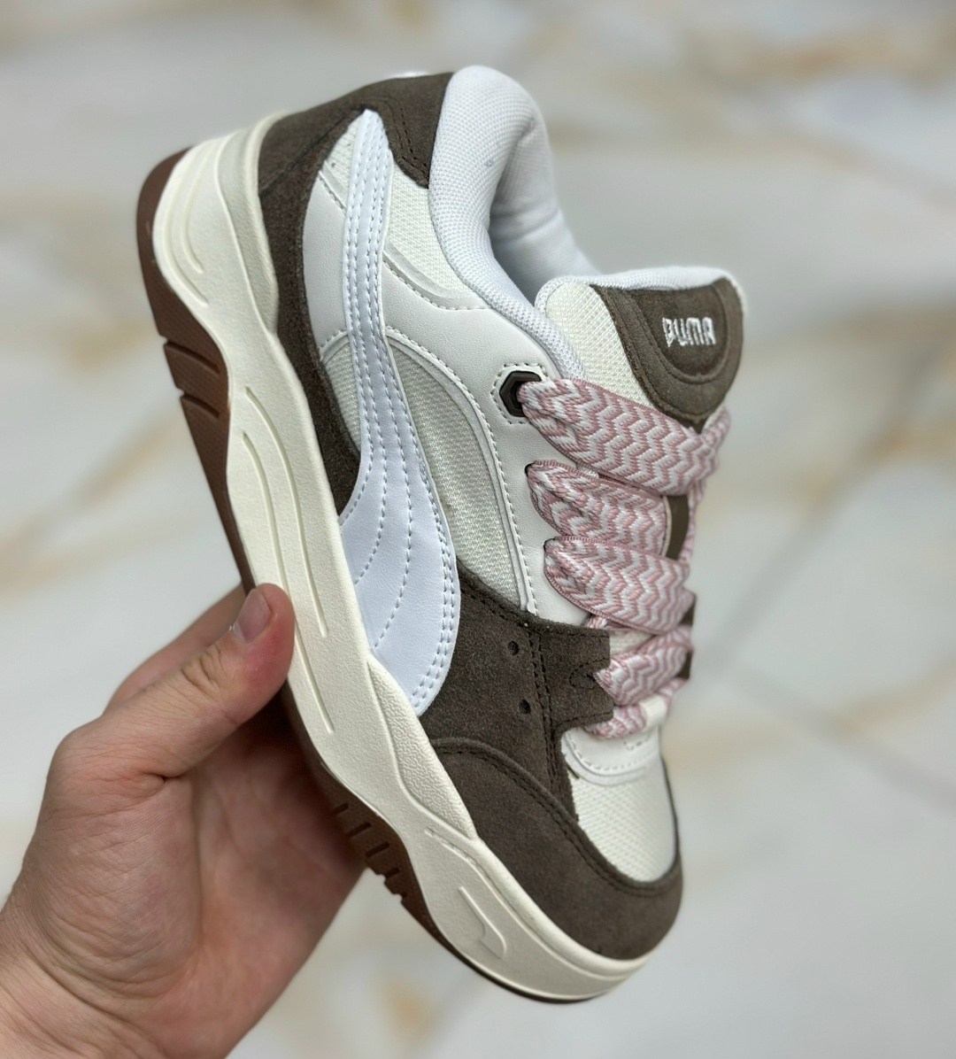 кроссовки puma,мужские кроссовки puma,кроссовки puma 180,женские кроссовки puma,кроссовки puma 180 tones