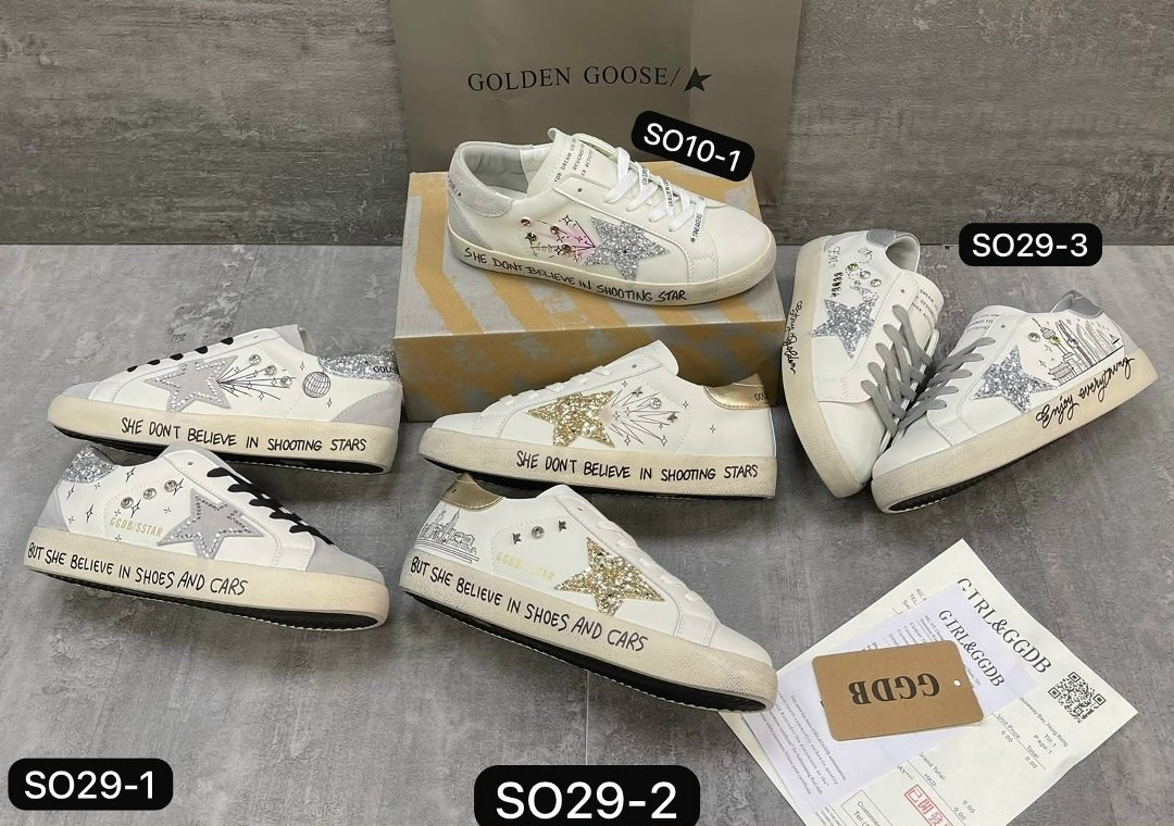 golden goose кроссовки,кеды golden goose,golden goose,кожаные кеды golden goose superstar premium,