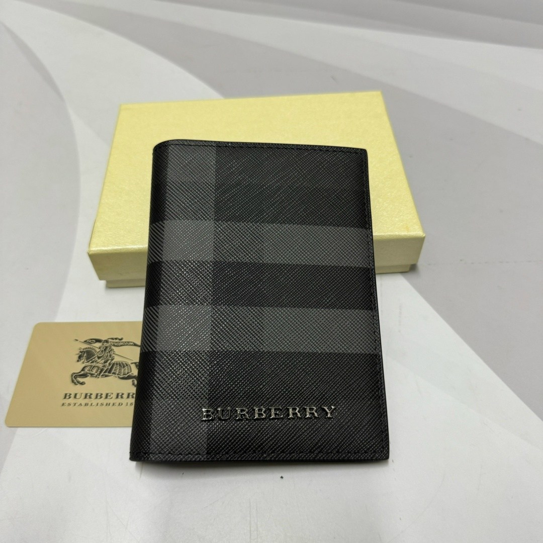 обложка на паспорт louis vuitton,обложка для паспорта луи виттон,louis vuitton кошелек,кожаная обложка для паспорта louis vuitton,обложка для документов louis vuitton