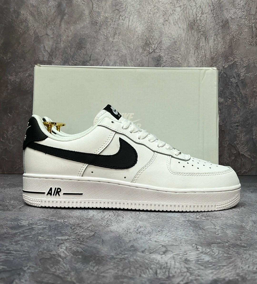 кросcовки nike air force 1,мужские кроссовки nike air force 1,nike air force 1,кроссовки nike air force 1 low premium,кроссовки nike air force 1 low white black