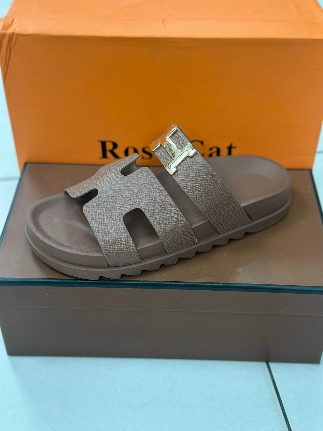 шлепанцы hermes,тапочки эрмес,тапочки hermes,шлепки hermes,