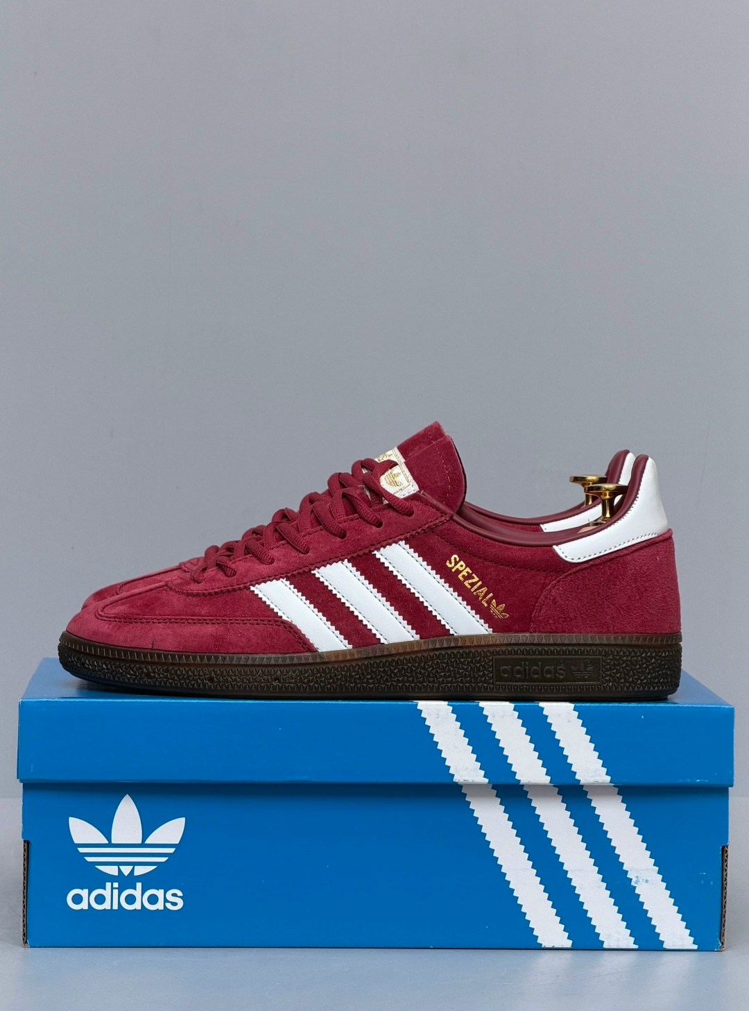 кроссовки adidas spezial,,кроссовки adidas handball spezial,кроссовки adidas,спортивная