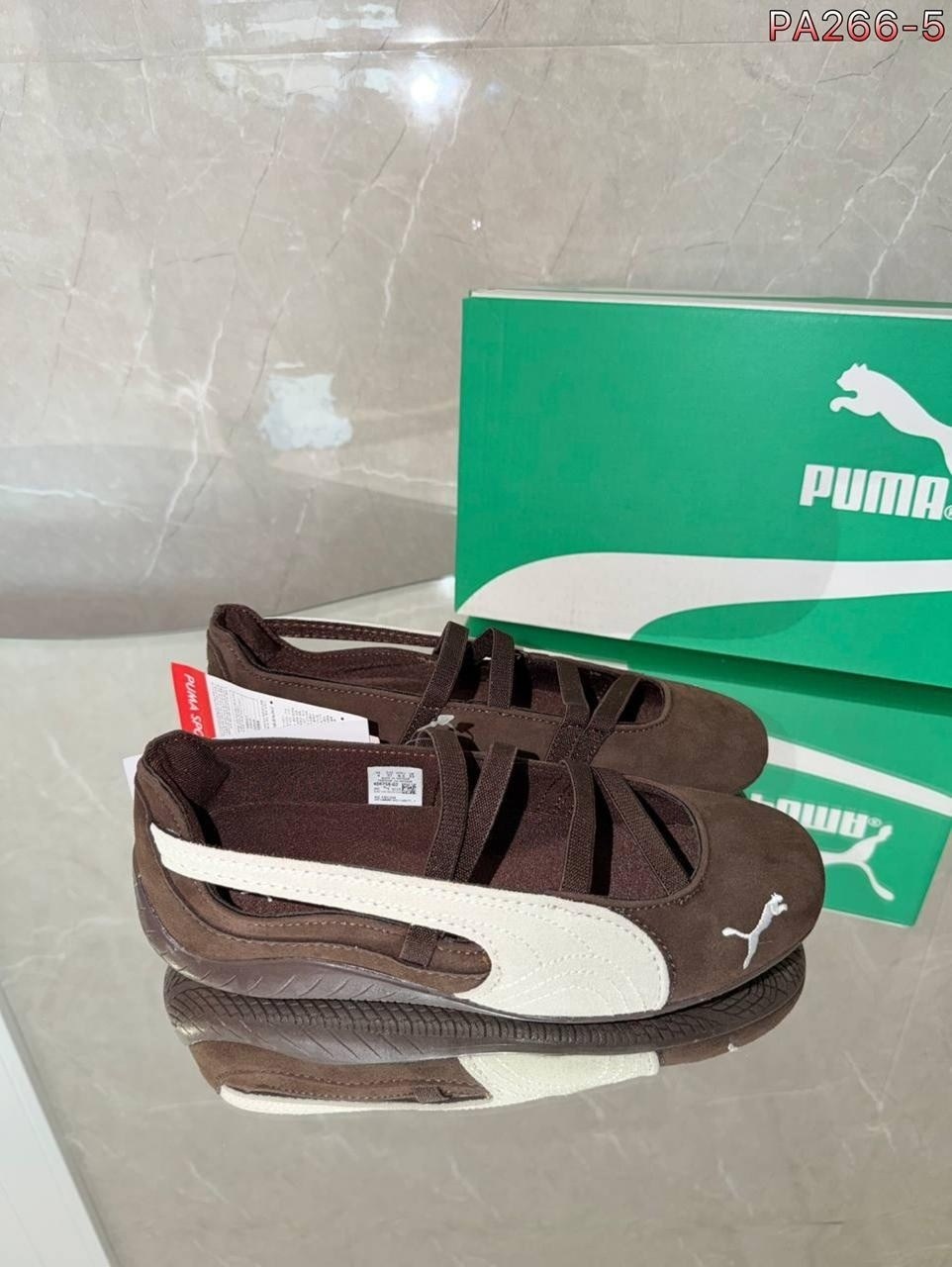 балетки puma,кроссовки puma,женские кроссовки puma,туфли puma,кроссовки puma speedcat