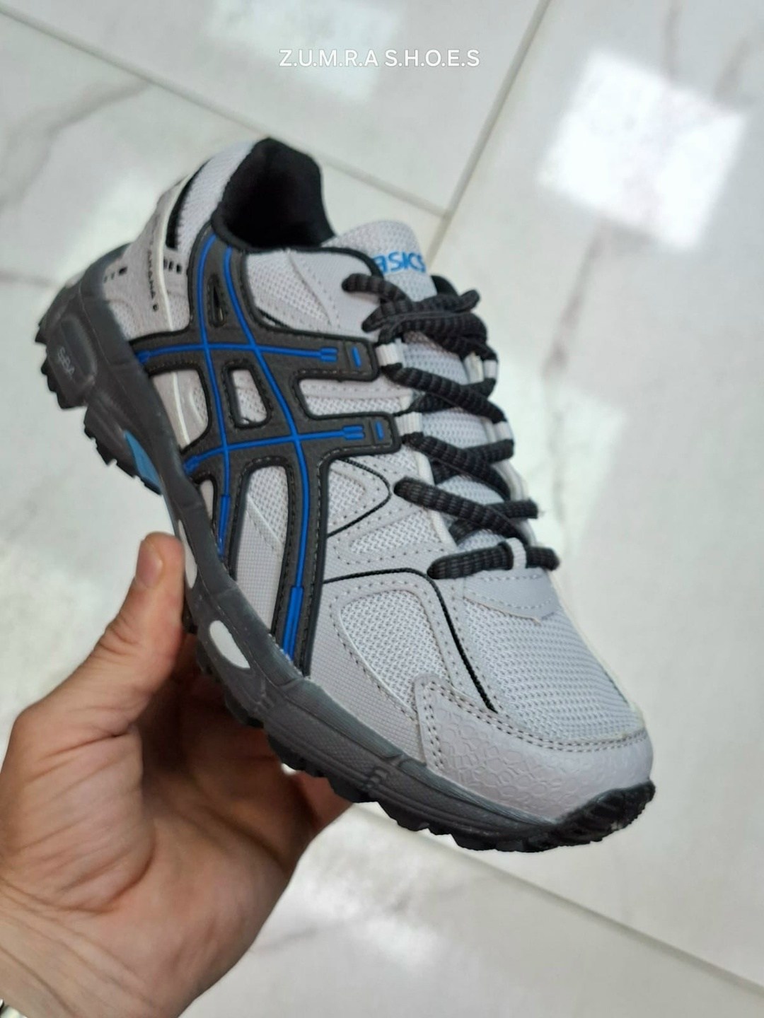 кроссовки мужские asics,кроссовки asics gel venture 6,asics gel venture 6,кроссовки асикс gel-venture 8,кроссовки asics