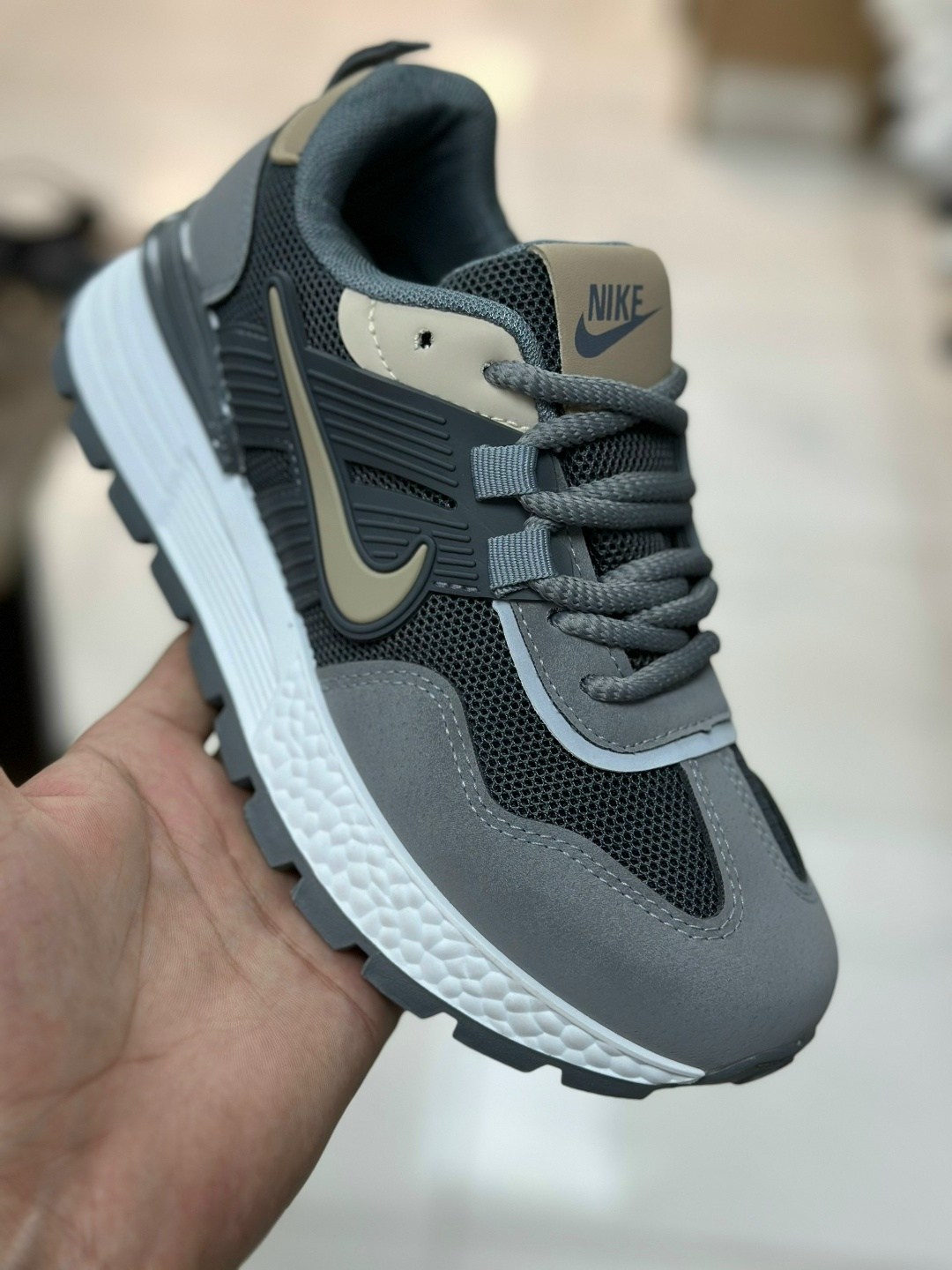 кроссовки,кроссовки nike,nike кроссовки мужские,кроссовка,кроссовка мужской