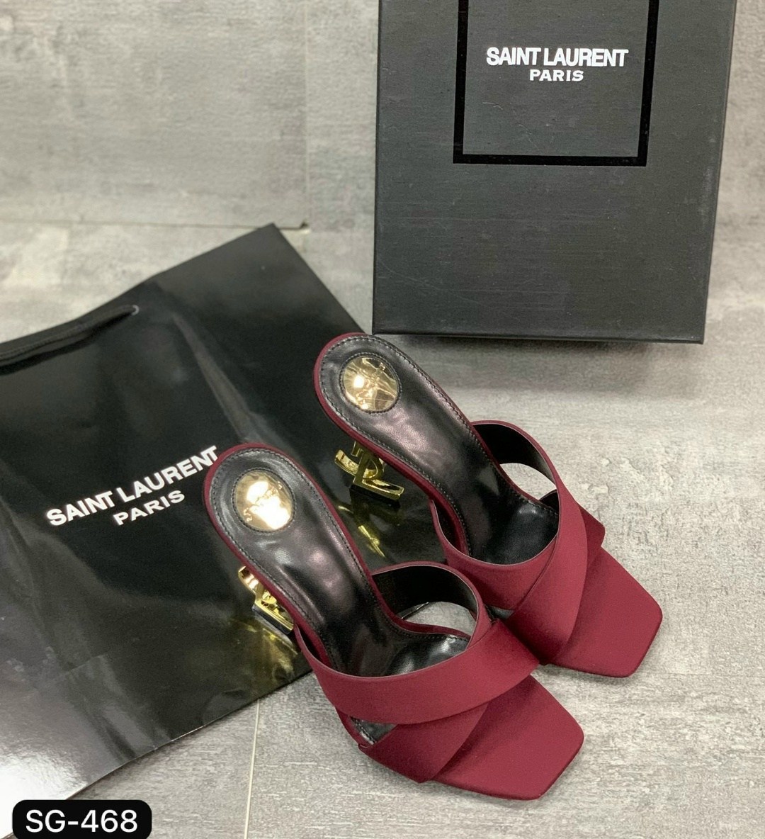 босоножки yves saint laurent,,босоножки saint laurent,saint laurent туфли,босоножки женские