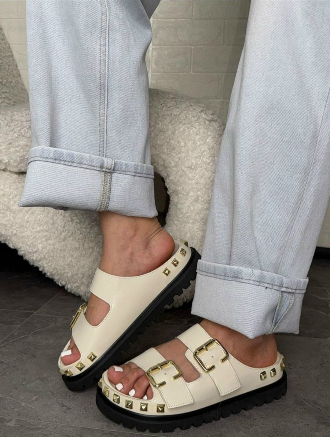 босоножки valentino,сандалии valentino,,повседневные сандалии,женские сандалии