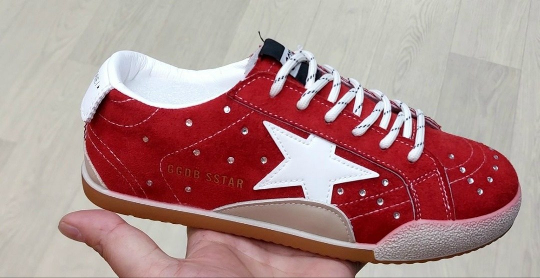 ,оригинальные кроссовки,мужские кроссовки,кроссовка,кроссовки puma