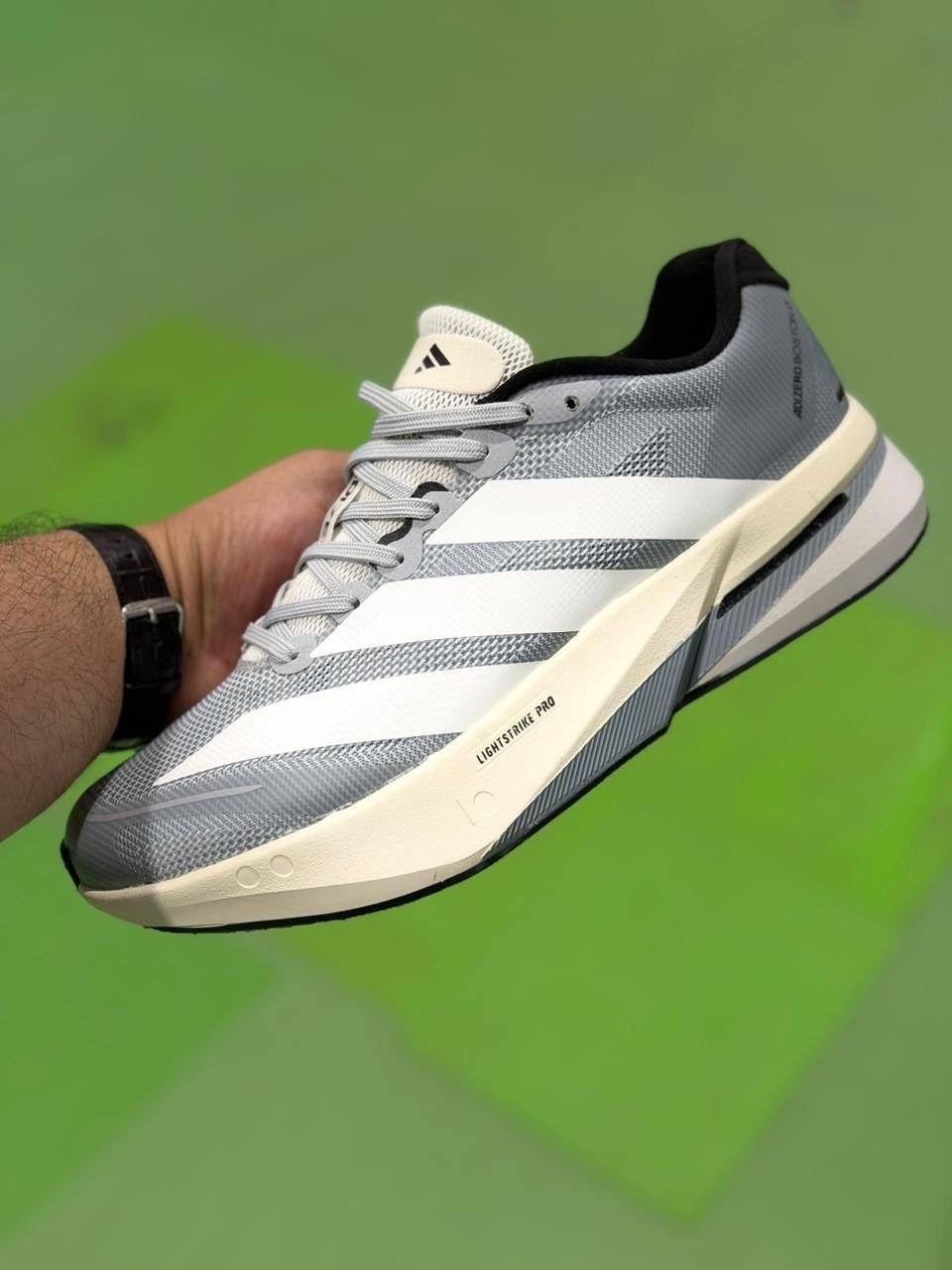 кроссовки adidas adizero,кроссовки adidas,кроссовки adidas adizero adios 7,adidas adizero adios 7,кроссовки adidas wmns adizero adios 7