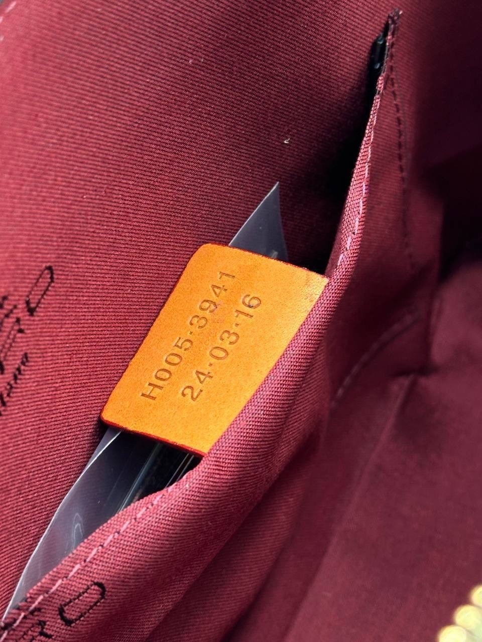etro сумка,сумка,сумки женская,etro сумка тоут,сумки женские модные