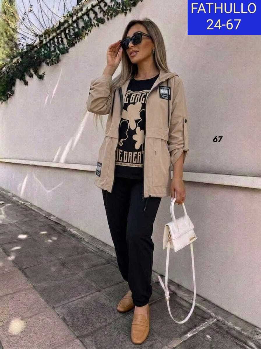 костюмы женские,женский костюм-тройка,костюм женские спортивные костюмы,костюм спортивный,