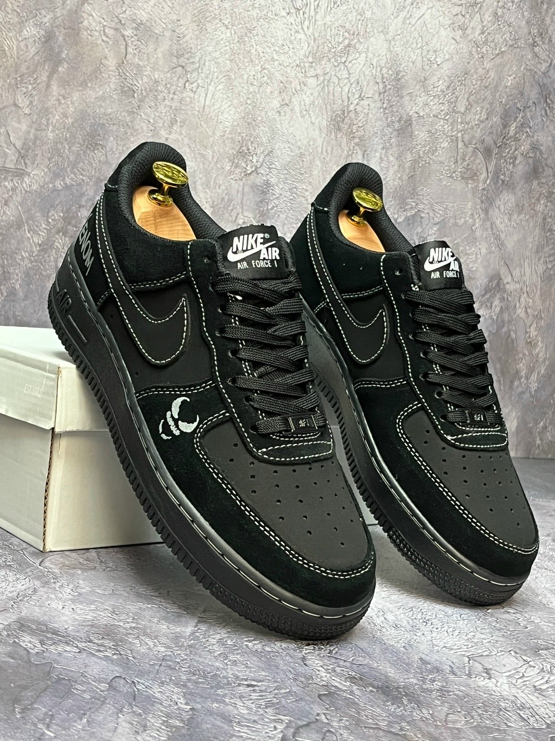 кроссовки nike air force 1 low venom,nike air force 1 venom,кроссовки nike air force 1 venom,nike air force 1 low venom,кросcовки nike air force 1