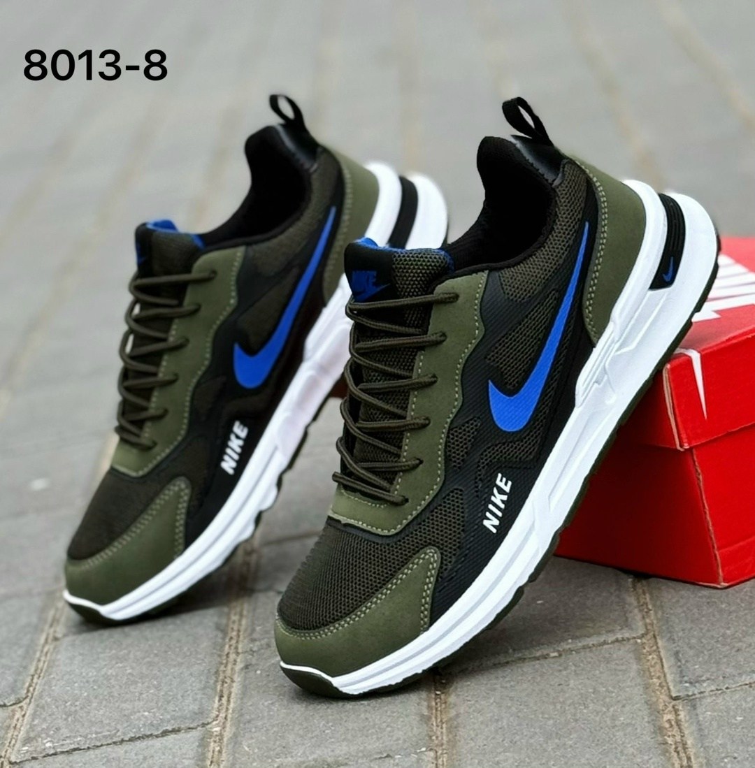 мужские кроссовки nike,мужские кроссовки,мужская  кроссовки,кроссовка мужской,кроссовки