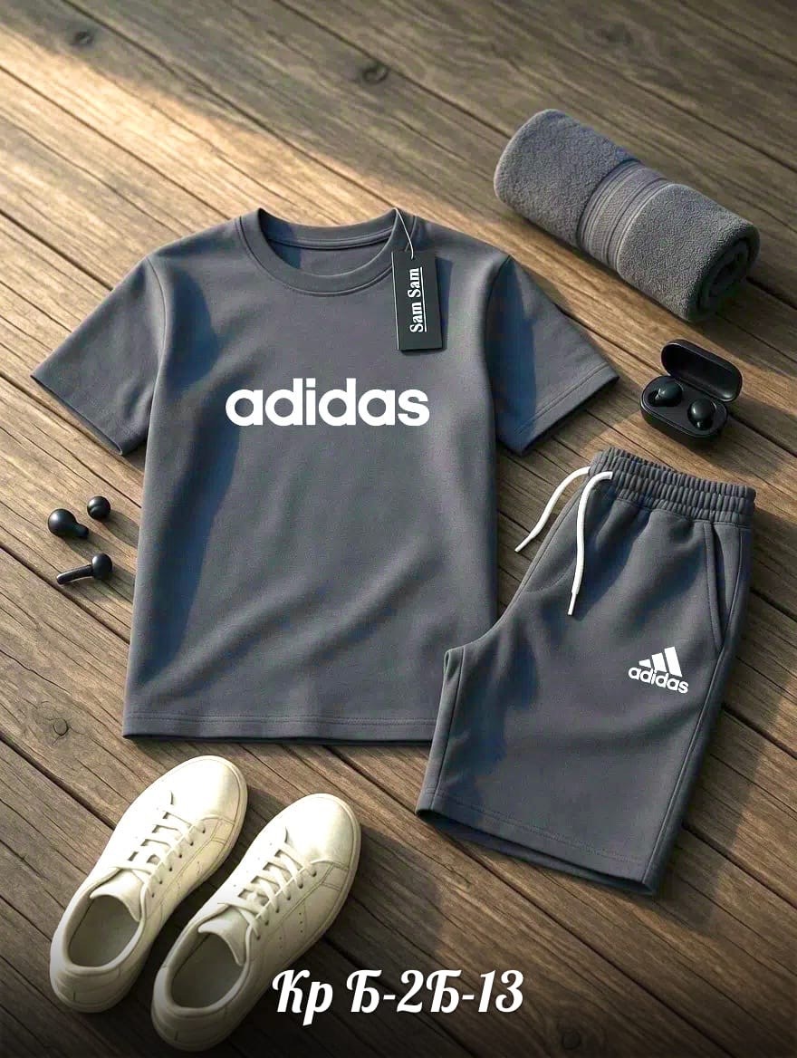костюм спортивный adidas,костюм мужской,мужской спортивный костюм,костюм мужской без человека,костюм для мужчин