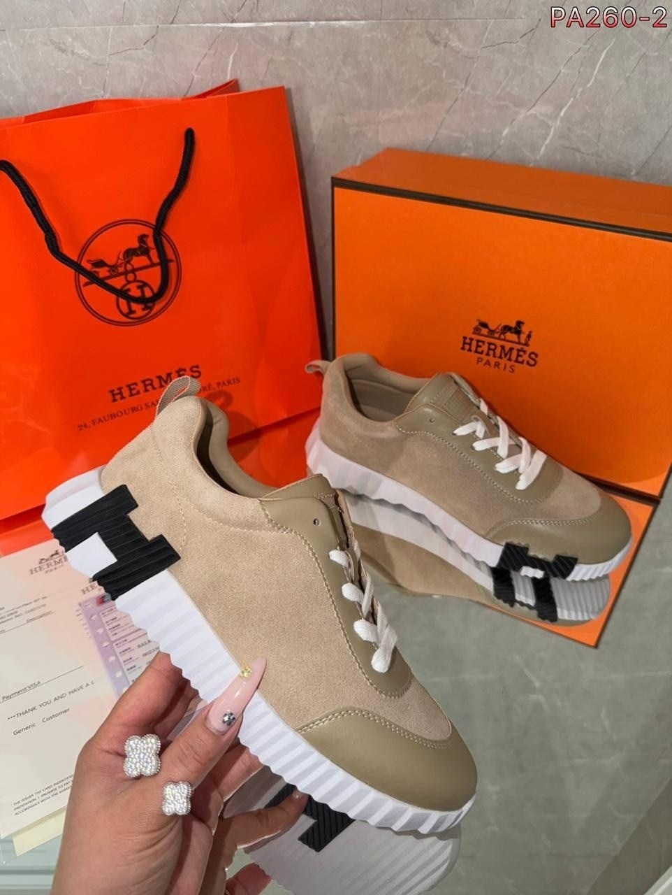 кроссовки hermes,кроссовки мужские hermes,кроссовки гермес женские,кроссовки брендовые,кроссовки эрмес