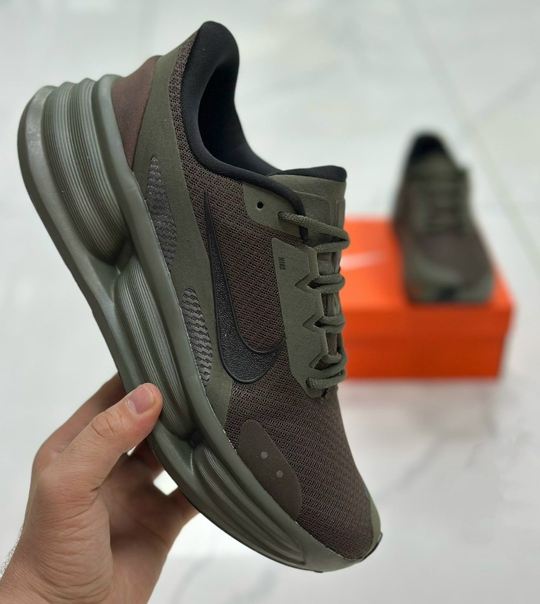nike кроссовки,кроссовки,мужские кроссовки nike,повседневные кроссовки,кроссовка мужской