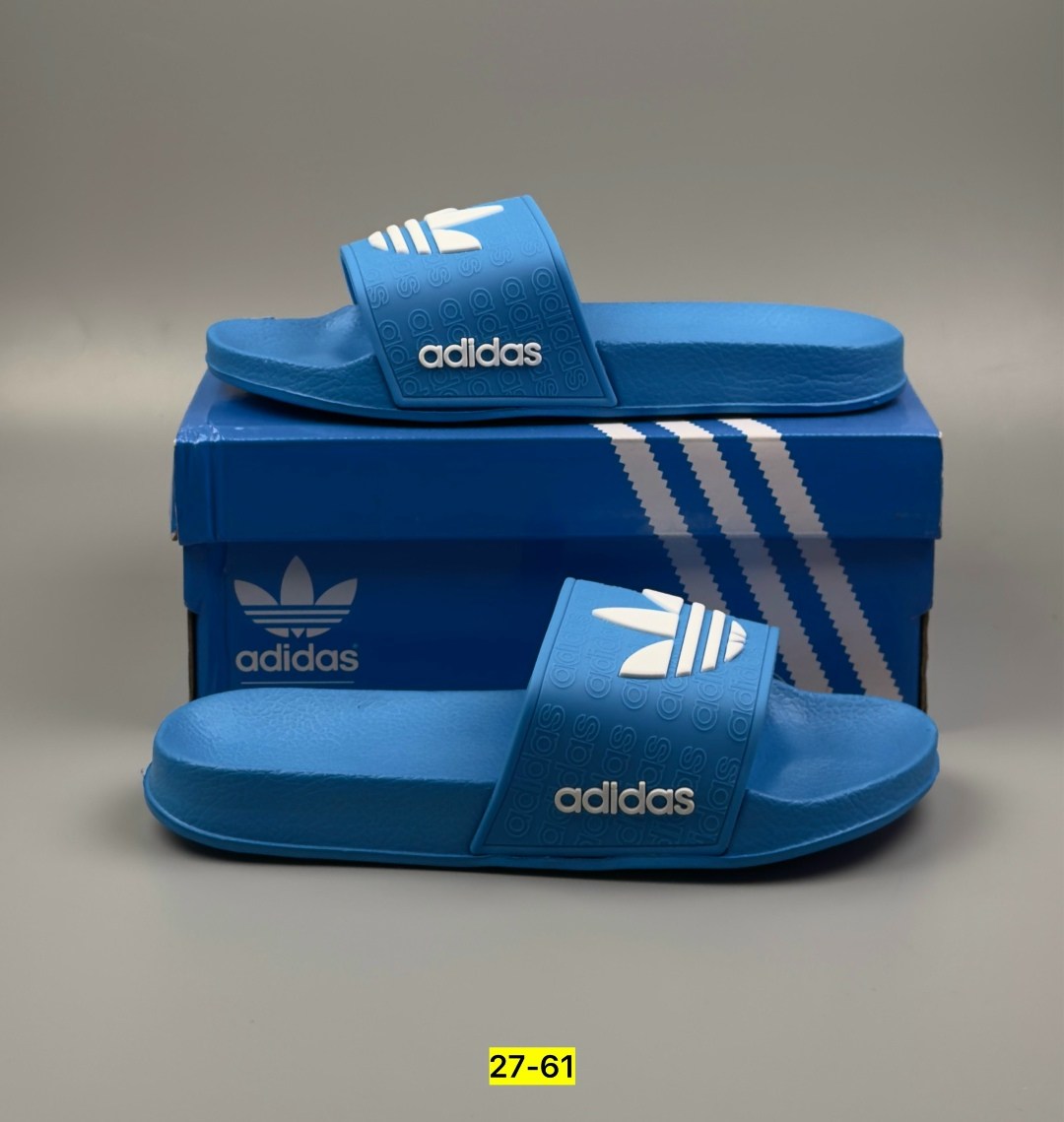 шлепанцы adidas,сланцы adidas,adidas originals adilette,adidas originals adilette lite,шлепки adidas