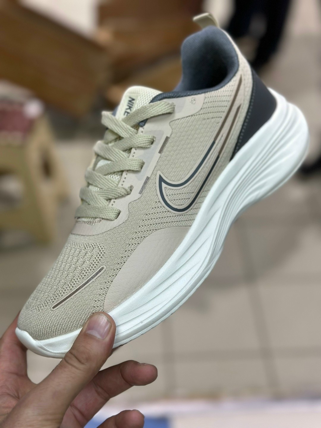 кроссовки nike,кроссовки nike zoom,кроссовки nike мужские,кроссовки мужские летние nike,кроссовки мужские и женские