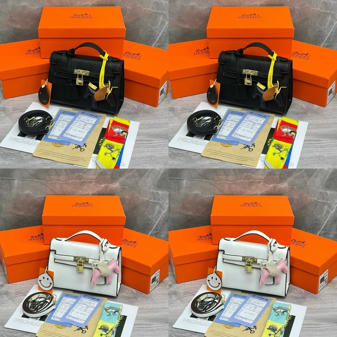 hermes сумка,сумка женская hermes,гермес сумка,hermes сумка на плечо,сумка