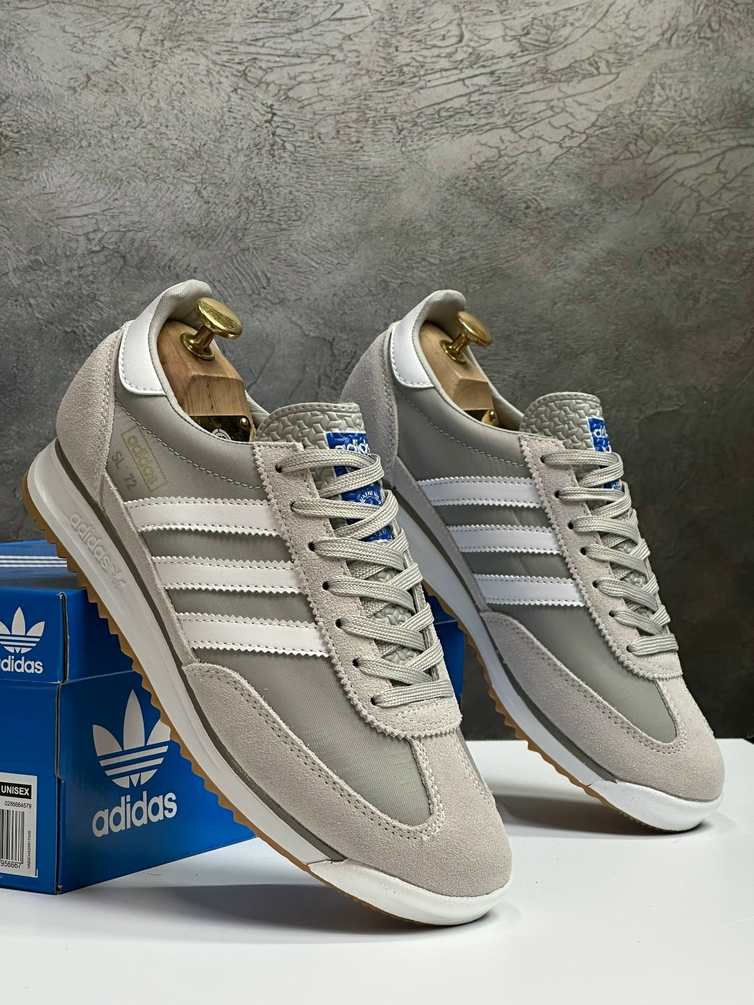 кроссовки adidas,кроссовки adidas sl 72,кроссовки adidas original,кроссовки,кроссовки adidas sl 72 rs