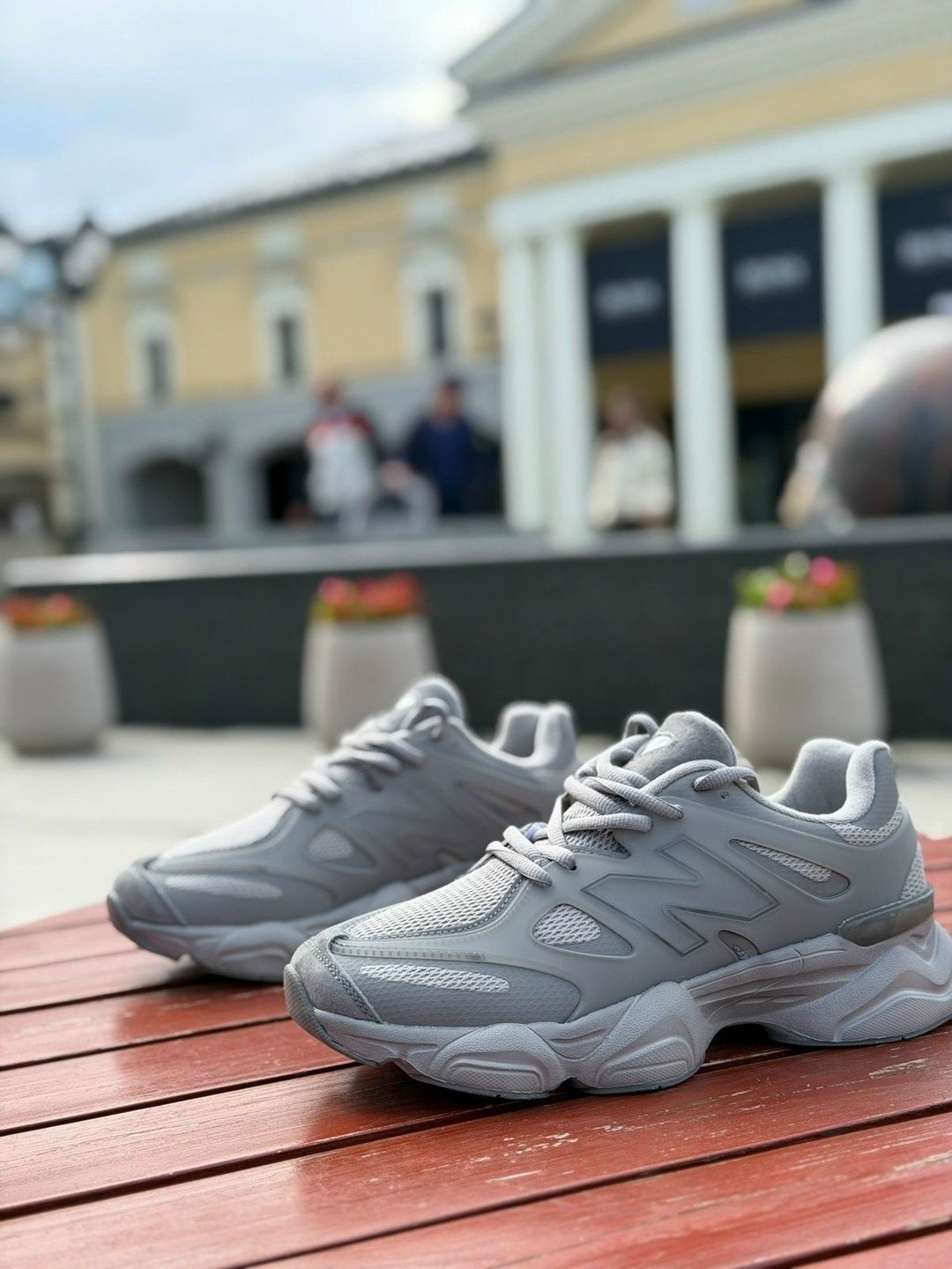 кроссовки new balance 9060,кроссовки new balance,кроссовки мужские new balance,new balance 9060,кроссовки new balance 9060 magnet серые