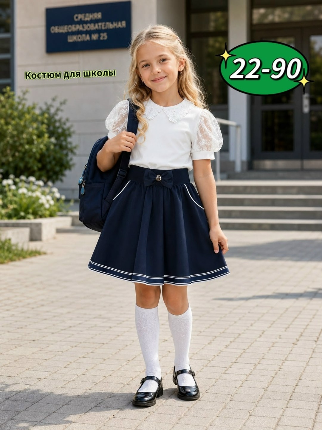 юбка школьная для девочек,школьная форма юбка,девочка юбка школа,школьная форма,юбка школьная