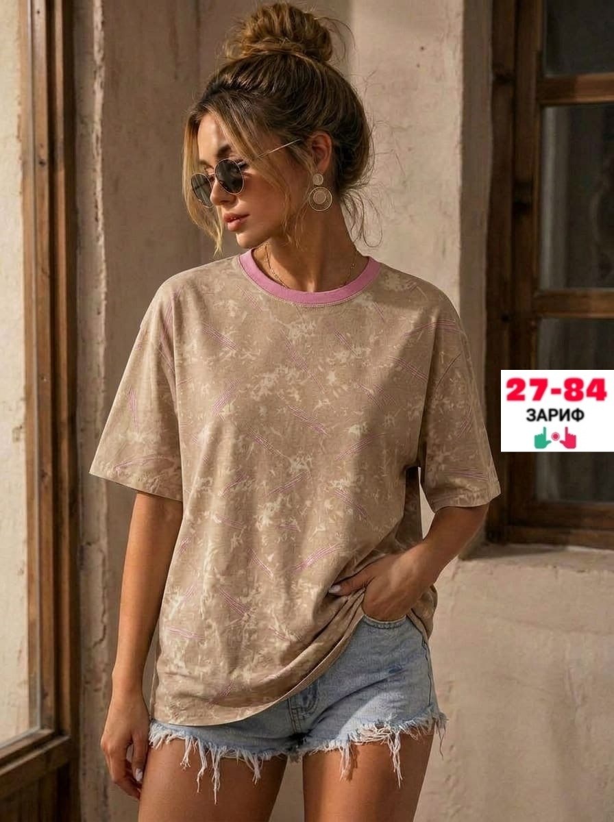 футболка женская,футболка женская оверсайз,футболки женские модные,,женская майка