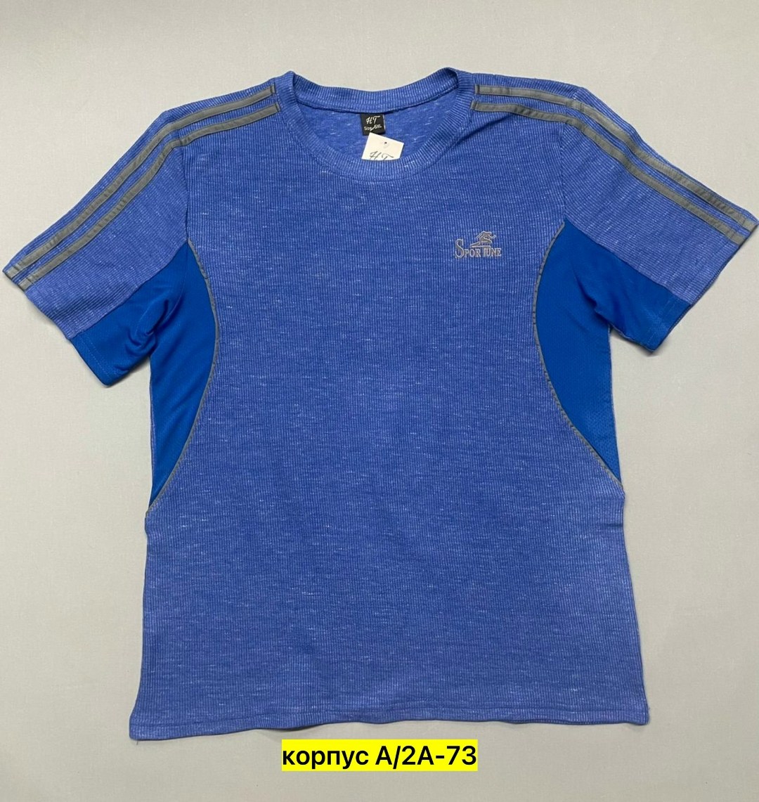 футболка мужская adidas,серая футболка мужская,футболки для мужчин,футболка мужская белая,футболка мужская adidas jn7020
