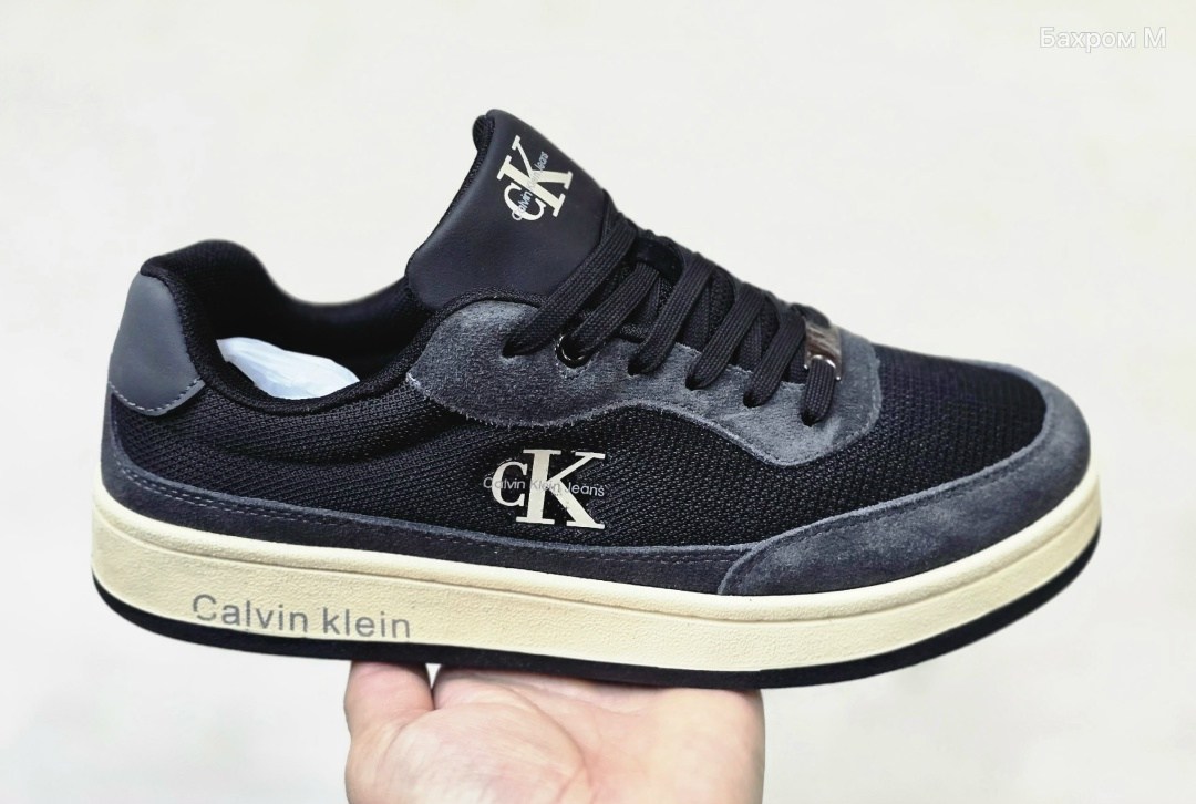 мужские кроссовки calvin klein,мужские кроссовки,кроссовка мужской,,кроссовки брендовые