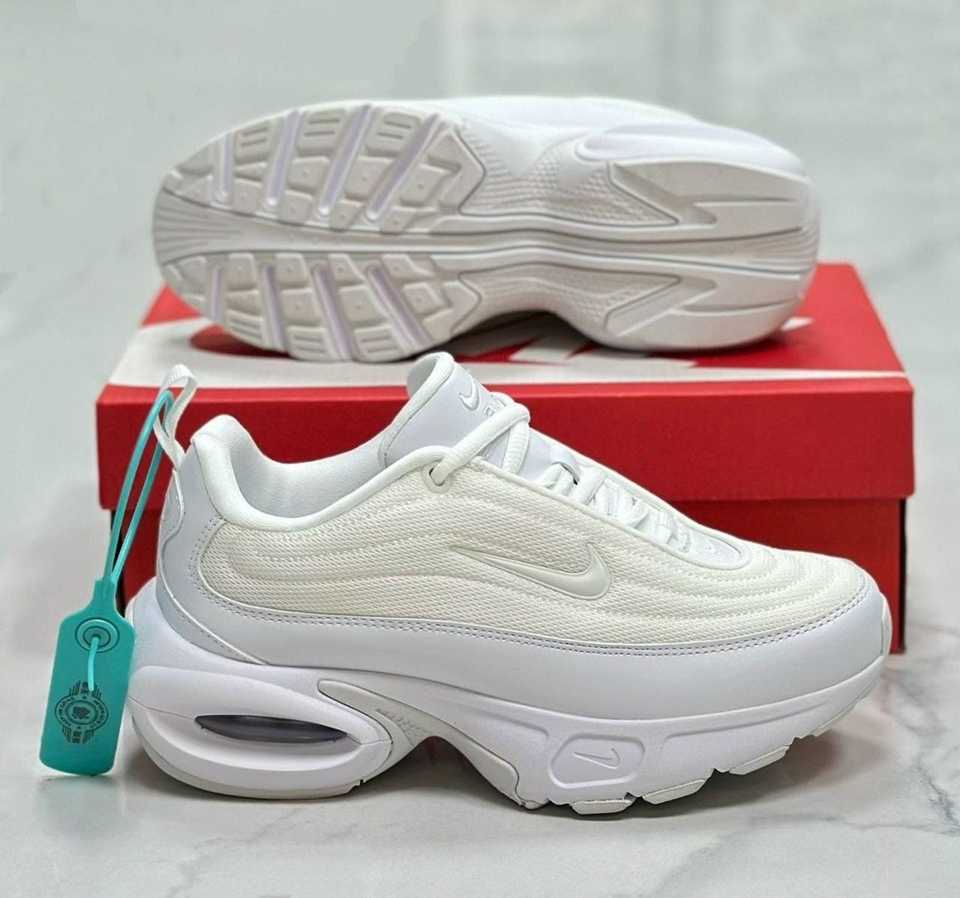 кроссовки,кроссовки nike air max,кроссовки nike,кроссовки nike air,кроссовки женские