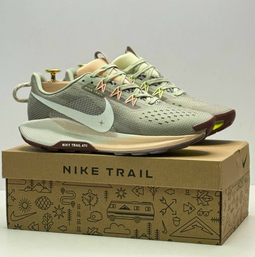 кроссовки nike pegasus trail,nike pegasus trail 5,nike pegasus trail 4 gore tex,nike pegasus trail 3,nike pegasus trail 4