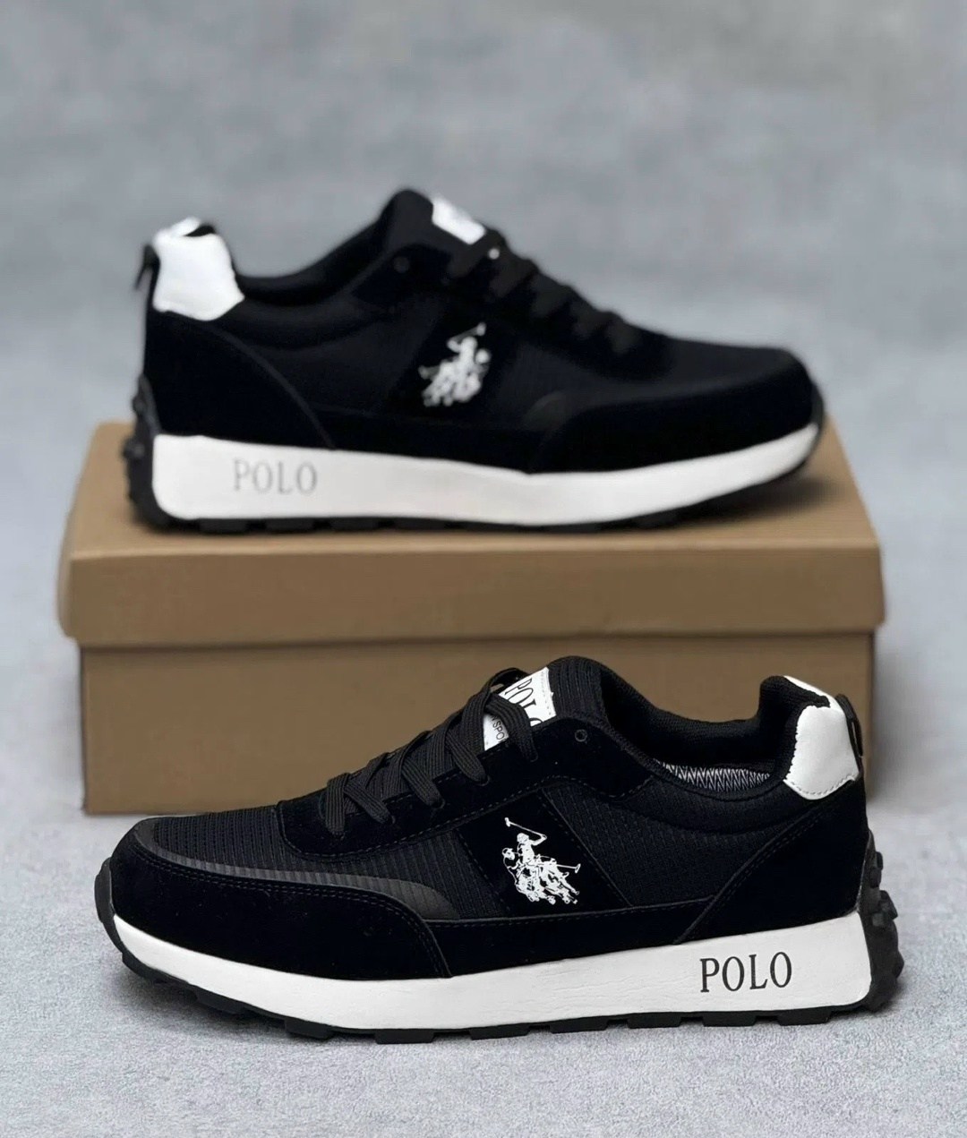 кроссовки мужские термо,кроссовки polo,кроссовки polo ralph lauren, мужская кроссовки,мужские кроссовки