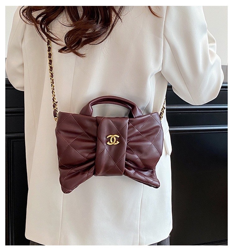 сумка женская chanel,сумка шанель,сумки chanel,сумочка с бантом,сумка с бантом