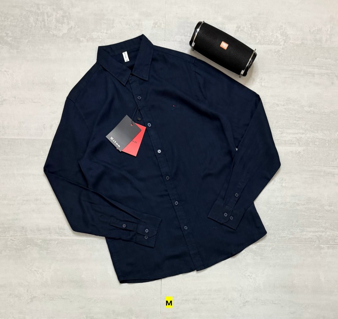 рубашка tommy hilfiger рубашка,мужская рубашка tommy hilfiger,рубашка томми хилфигер мужские,рубашка томми хилфигер женская голубая,рубашка tommy hilfiger