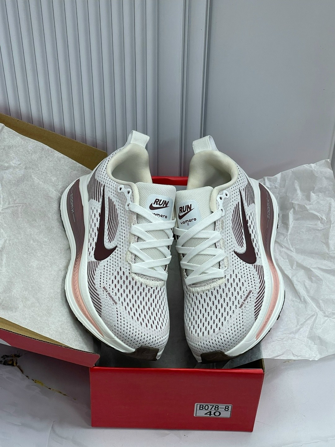 кроссовки nike,кроссовки,кроссовки женские nike,кроссовки nike air zoom vomero,кроссовки мужские женские