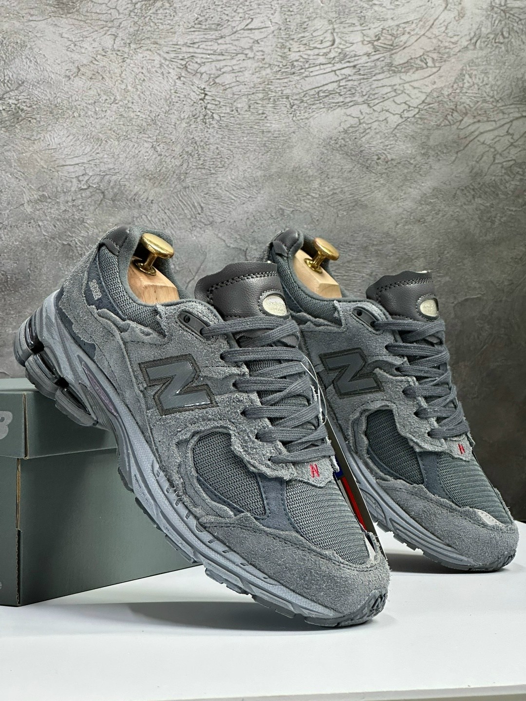 кроссовки new balance 2002 r,кроссовки new balance 2002,кроссовки new balance 9060,кроссовки new balance,кроссовки