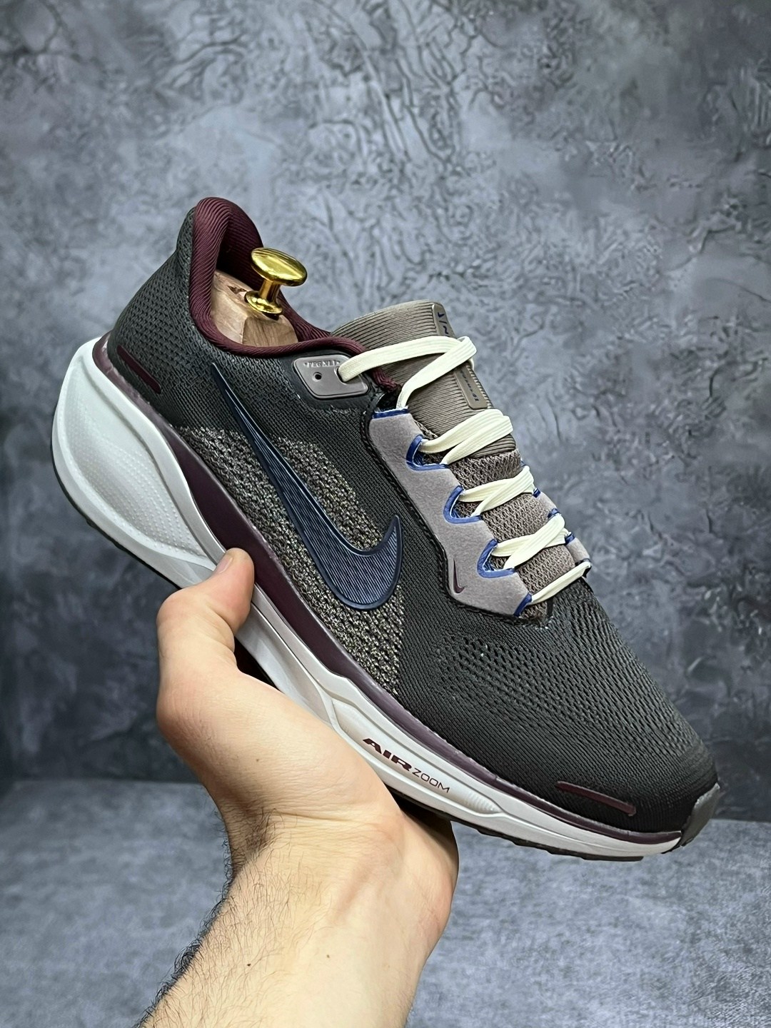 кроссовки,кроссовки nike,кроссовки nike air zoom pegasus,кроссовки для мужчин,кроссовки мужские nike