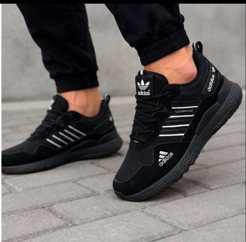 мужские кроссовки adidas,кроссовки adidas,мужские кроссовки,,кроссовки мужские adidas zx 750