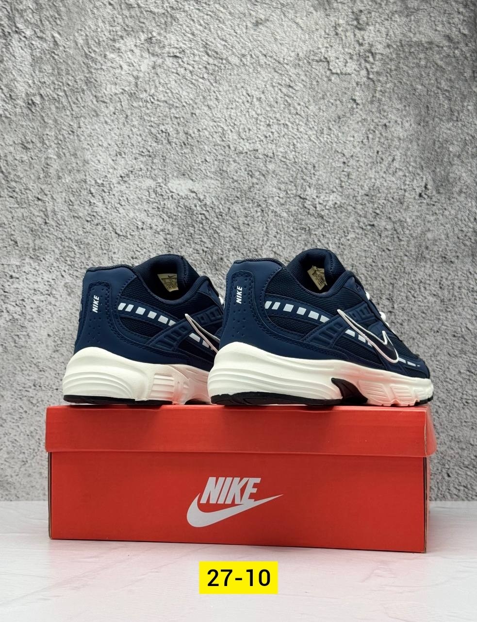 кроссовки,кроссовки мужские nike,nike кроссовки,кроссовки мальчику,мужские кроссовки